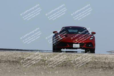 media/May-10-2025-Light Speed Track Events (Sat) [[c99cd30d1b]]/Blue Group/Turn 2/